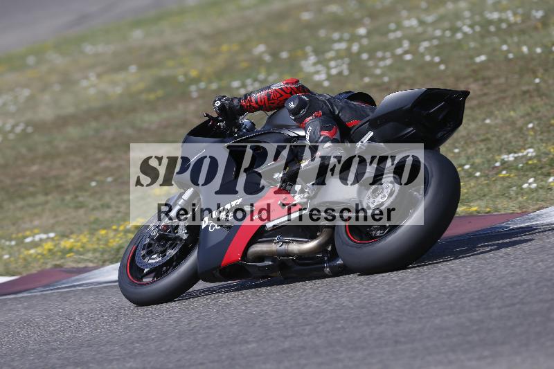 /31 02.08.2026  TIMMOT ADR/Gruppe C/211